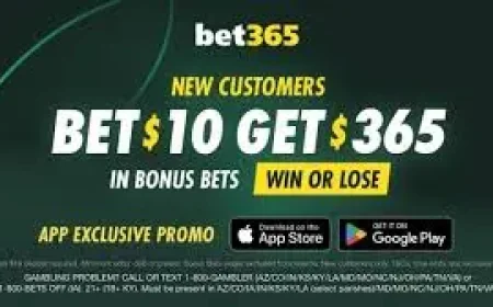 Hawks Vs Cavaliers as the East Race Tightens Before the Finish