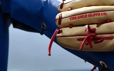 Jays Vs Dodgers: Why One Afternoon Game Feels Bigger Than the Scoreline