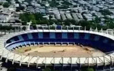 Junior – Palmeiras as 2026 begins: what the opener reveals