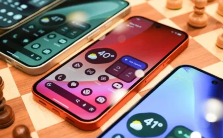 Android Users May Receive $100 Each from Class Action Settlement – Check Eligibility