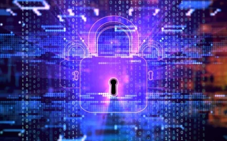 Anthropic’s Claude Mythos Shakes Cybersecurity, Partners with Tech Giants