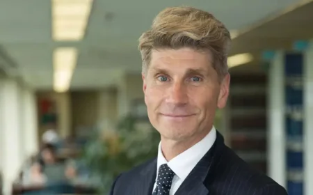 Jonathan Black-branch: U.K. ruling adds a second disbarment as Canada-wide arrest warrant remains