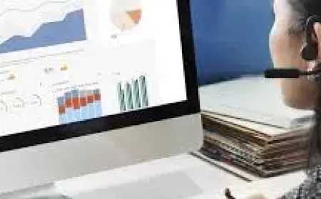 Genpact Upgraded to Buy: What It Means for the Stock and Its AI Pivot