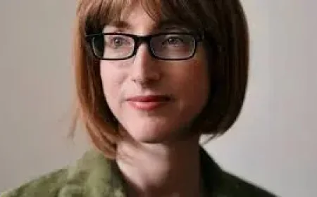 Sara Cohen: The 3 hidden limits behind a browser-support wall