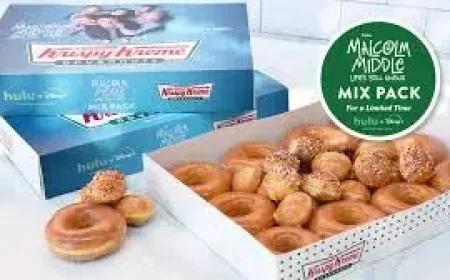 The Middle Returns After 20 Years: 4 Things That Make the Reboot Work