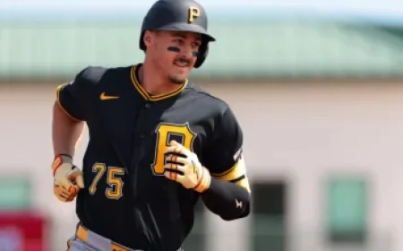 Kings’ Latest Tanking Strategy Shocks Fans and Critics Alike