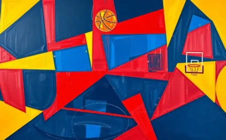 Clippers Vs Thunder: The Injury Report Reveals More Than the Matchup