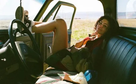 Euphoria Season 3 Review: Series Loses Its Trendsetting Edge ★★☆☆☆