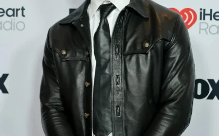 Offset Confronts Shooting Allegations, Denounces Lil Tjay’s ‘Rat’ Accusation