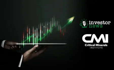 Cook Islands at a Turning Point as Deep Sea Minerals Advances its Application Path