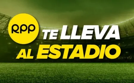 Sporting Cristal – Cerro Porteño security, lineup, and late changes at the Miguel Grau