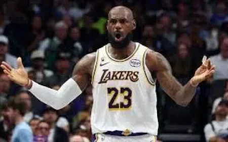 Taylor Hendricks News: Not listed on injury report, and the role waiting on Wednesday