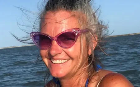 Brian Hooker and the Bahamas disappearance: what the arrest, the search, and the criminal probe now expose