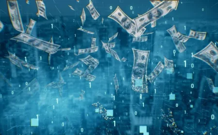 Insurers, Hospitals Agree: AI Scribes Increase Medical Costs—What’s Next?