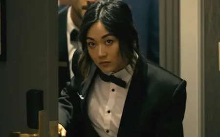 Karen Fukuhara Gets a Hilarious Upgrade in The Boys Season 5, and It Changes Kimiko’s Power Dynamic