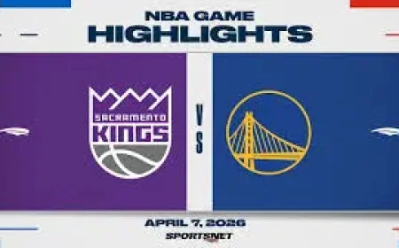 Brandin Podziemski Helps Power Warriors’ 110-105 Win Over Kings as Curry’s Role Stays Limited