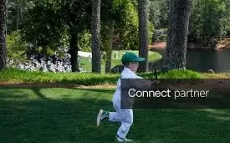 John Poulakidas: Charlton’s poor starts expose a deeper problem after Robins loss