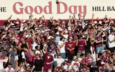 Graham Eadie rushed to hospital as Manly rallies around club great