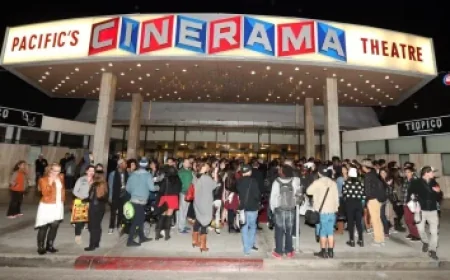 Chris Jericho Introduces ‘The List’ to AEW: Guess Who’s on It?