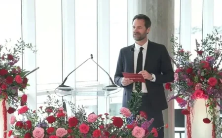 Michelin Guide Expands to Feature Minneapolis’s Finest Restaurants