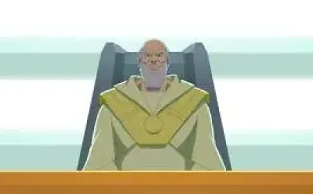 Is Conquest Still Alive? ‘Invincible’ Episode 6’s 1 Fake-Out That Fooled Fans