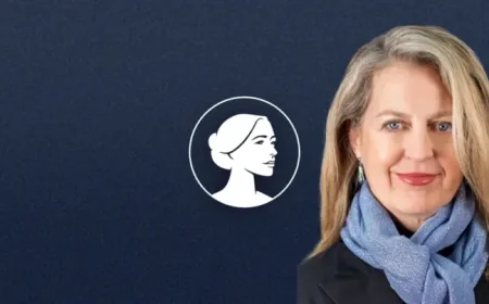 Republican Party and Ohio Treasurer Race as 2026 Takes Shape