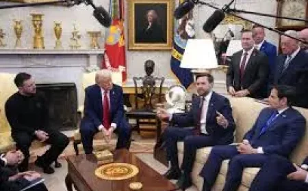 Putin News: Ukrainian forces hit Russian tanker off Libya