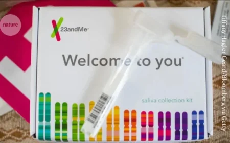 Genes Revealing Why Obesity Drugs Are More Effective for Some