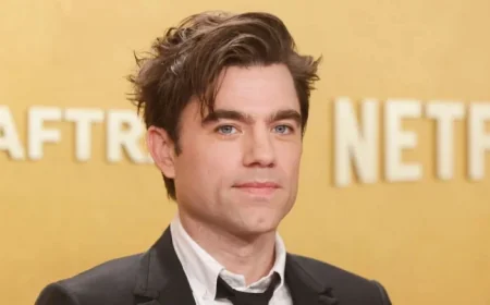 Patrick Ball Eliminates $80K Student Debt Through The Pitt