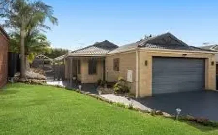 Berwick calls renewed for local TAFE