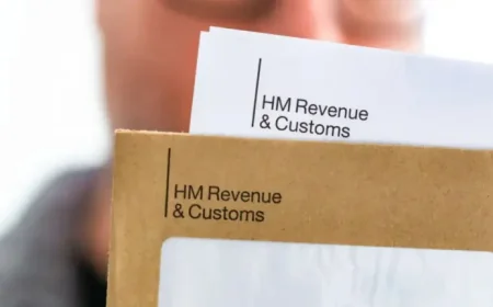 Personal Allowance shake-up could cost taxpayers £180 a year as couples miss £1,260 claim