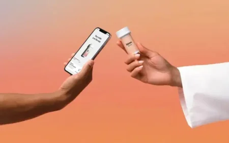 What Is A Data Breach? Hims & Hers and the human cost of a support-system hack