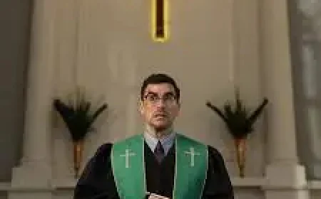 Big Mistakes: 5 Things Dan Levy’s New Crime Comedy Gets Right — and Wrong