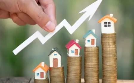Property prices in Sligo jump €27,500 as North West market shows a split picture