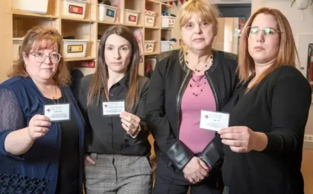 Secouriste: a dangerous shortcut exposed as oversight questions grow