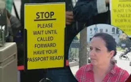 Channel Islands and Guernsey’s French day tripper scheme: 3 reasons the backlash missed the point