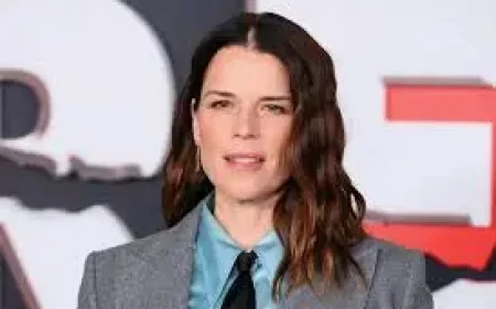 Malcolm In The Middle Returns With 4 Big Questions About Legacy, Chaos and 20 Years Away