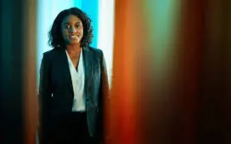 Steve Carell and Danielle Deadwyler drive HBO’s Rooster into a sharp new phase