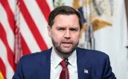 Jared Kushner in 6-Point Iran Talks Turn as Ceasefire Frays