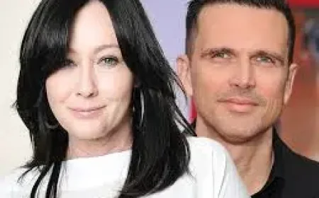 George Hamilton: Ashley Hamilton Hospitalized After Apparent Overdose