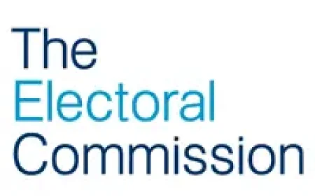 Voting warning: 3 weeks before May’s elections as watchdog urges voters to protect their ballot