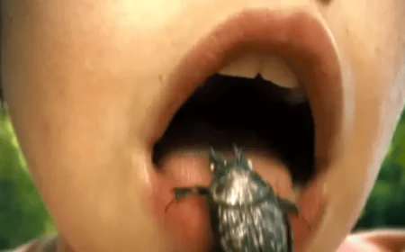 Tom Cruise and the mummy shift: 5 things the new horror angle changes