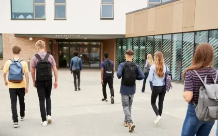 Student Maintenance Loan Row Leaves 22,000 Students Facing Repayment Demands