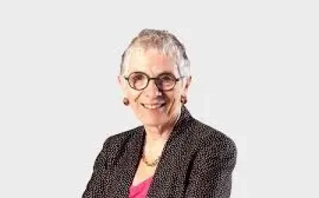 Politics, 2 explosive jabs and a widening Maga split over Iran