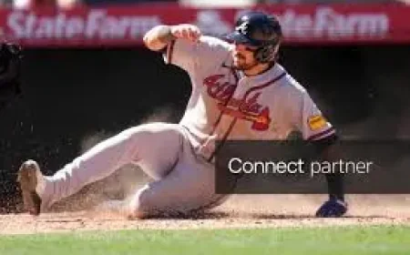 Vijay Singh and the quiet weight of a Masters legacy