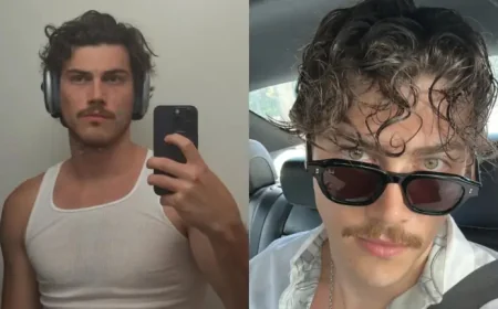 Jack Innanen and the Heated Rivalry season 2 question that keeps getting bigger