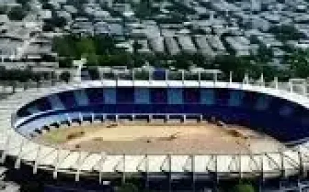 Wayne Player and a 5-Year Ban: The Masters Story That Still Haunts Augusta