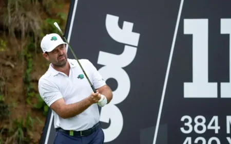Aldrich Potgieter and the wider South African test behind Schwartzel’s warning