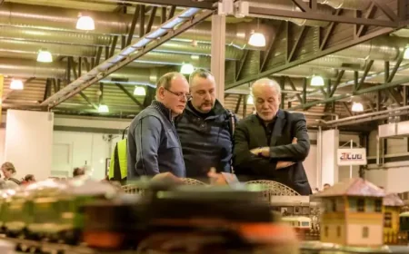 Swr Petition Draws 32,667 Signatures as 675 Pages Challenge the End of a Cult Series