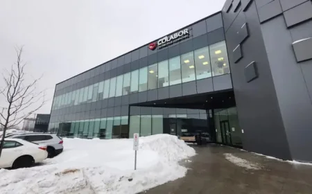 Colabor and the Hidden Price of Pierre Karl Péladeau’s Rescue Deal